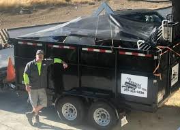 Best Same-Day Junk Removal Services  in San Tan Valley, AZ